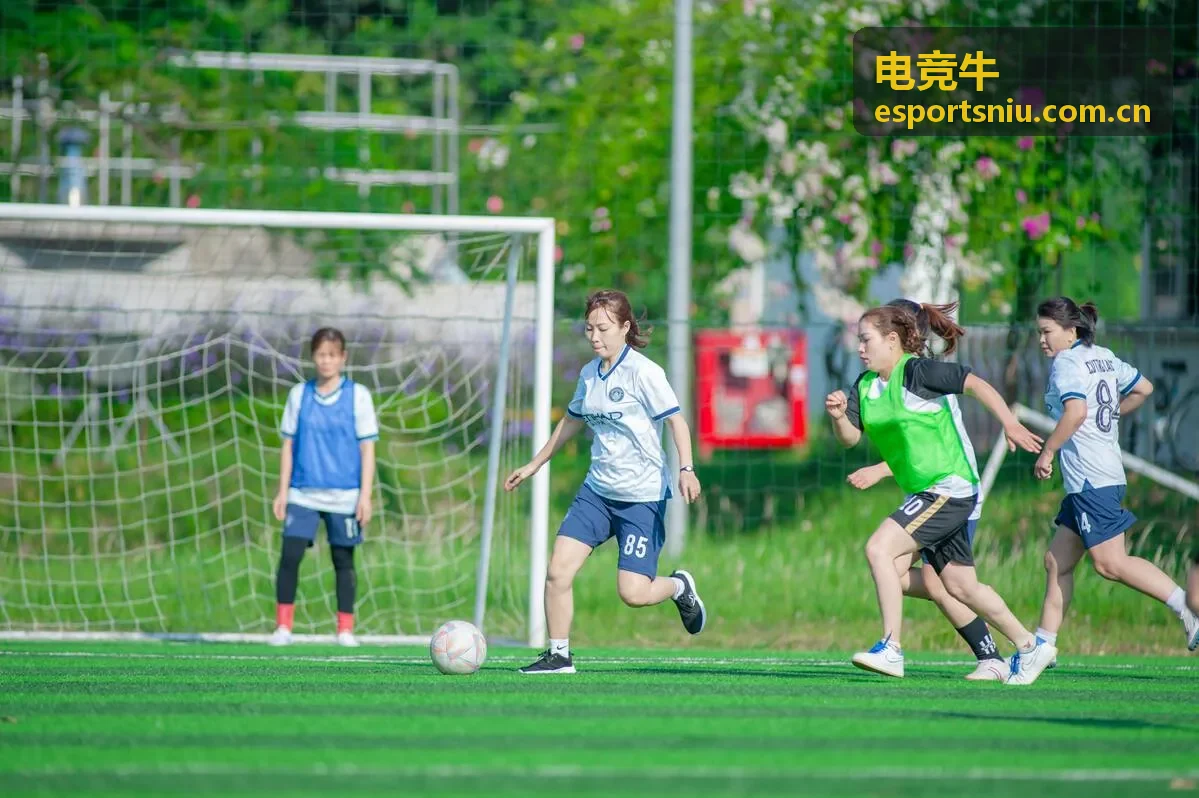 电竞牛大神榜单频道封面